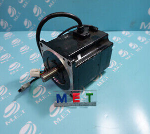 YASKAWA SGMPH-15AAA4C ac servo motor SGMPH15AAA4C 60days warranty
