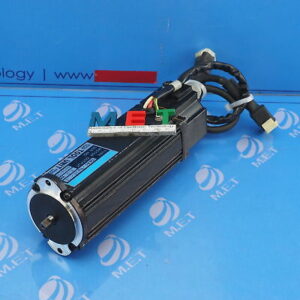 Taiyo Tool Unit Tna1-Tu20-03 Tna1Tu2003 60Days Warranty