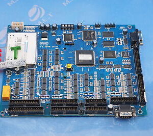 Cymechs  Foup Main 2.1 Foup Main 21 60Days Warranty