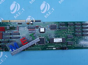 F30334S-I HP-MCAT4 pcb F30334SI HPMCAT4 60days warranty