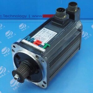 Yaskawa Ac Servo Motor Usasem-15Af1 Usasem 15Af1 60Days Warranty
