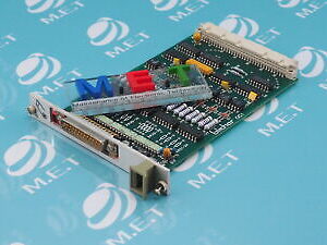 Bircher Oci 10004.3.014 100043014 60Days Warranty