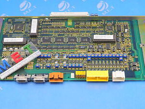 Fuji  F7706178(2)A Vt2-Hpcpu F7706178(2)A Vt2Hpcpu 60Days Warranty