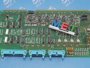Sumitomo Heavy Industries Ja761010Ax Ja761008Fc Da86 60Days Warranty