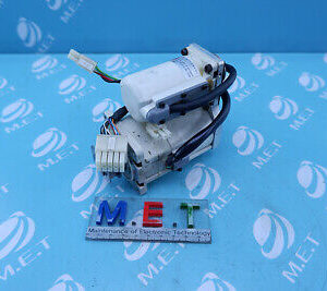 Yokogawa Asl2187Ca-0(24Ucb2) Asl2187Bk-0(24Ucb) L2187Bw-0 St67Ucb-1 St67Ucb1 60D