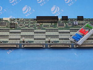 Sankyo Sc3000 Sb226802 Sb226802 60Days Warranty