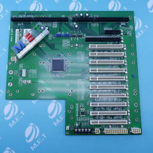 PICMG 1.3 back plane PICMG 13 60days warranty