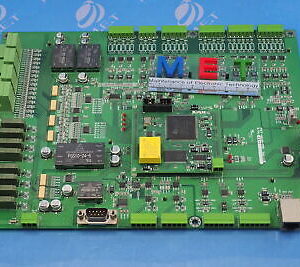 [New]Posco Ict  Pst-Main-P01 Pstmainp01 60Days Warranty