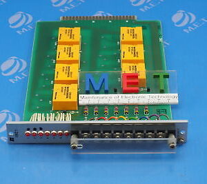 Reliance Irc1 S-25017 Ma-25012 Ma25012 60Days Warranty