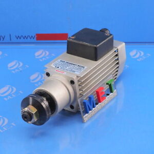 In Sung High Frequency Motor Knsf38(S) Knsf38(S) 60Days Warranty