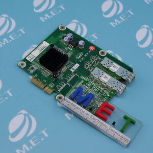 R121 R121A-G R121 R121Ag 60Days Warranty