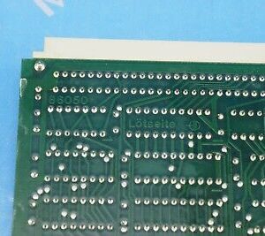 Lotseite 86050 J200 J100 60Days Warranty