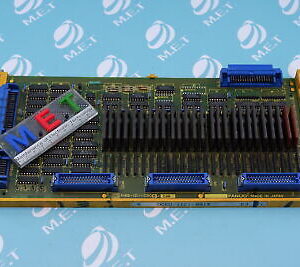 Fanuc A320-1211-T306/03 I/O A16B-1211-0300/04A A16B-1211-0300 A16B1211030004A A1