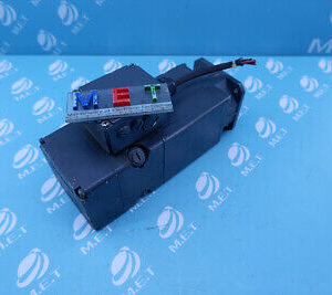 SIEMENS 1HU5044-0AC01 servo motor 1HU50440AC01 60days warranty