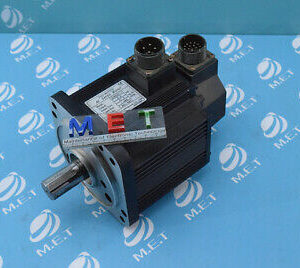 DOOSAN SH08EA-1 (CABLE BROKEN) motor SH08EA1 (CABLE BROKEN) 60days warranty