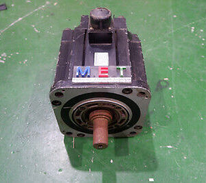 MITSUBISHI HF-KN43J-S100 servo motor HFKN43JS100 60days warranty