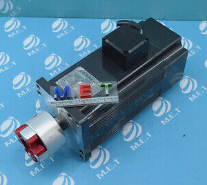 DKM EVDA60N1171 (CABLE BROKEN) motor EVDA60N1171 (CABLE BROKEN) 60days warranty