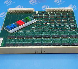 Abb 3Bsc 980 006 R109 Dsqc 323 3Hab5956-1 Dsqc 323 3Hab59561 60Days Warranty