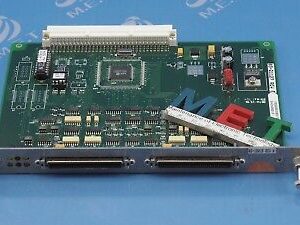Asm Hipec Motion Solution 03-21127 0321127 60Days Warranty