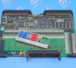 Sanyo  Um119B Um119B 60Days Warranty