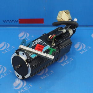 Taiyo Tool Unit Tnd1-Tu05-0 Tnd1Tu050 60Days Warranty