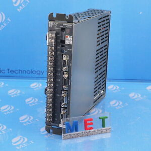 Sanyo Denki Bl Super Py Hirata Py0A015E0Xxyph1 Py0A015E0Xxyph1 60Days Warranty