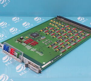 Samsung Paca-A Raca-A  Pcs01 En92-00552A En41-10545A En9200552A En4110545A 60Day