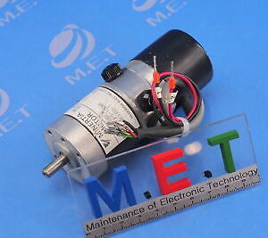 Yaskawa Minerita Motor R Series R01Sak0E Utopi-100Mx R01Sak0E Utopi100Mx 60Days