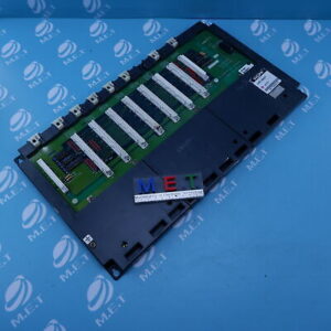 LG GMR-B02M GMRB02M 60days warranty