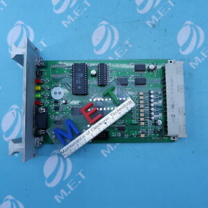 MSSCU.VER1.1 090630 standard scu board MSSCUVER11 090630 60days warranty