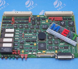 Motorola 84-W8950B01C Fab 01-W3950B 04A 01W3950B 04A 60Days Warranty