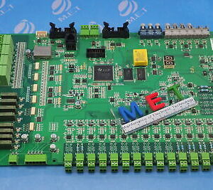 [New]Posco Ict  Pst-Pcu-01 Pstpcu01 60Days Warranty