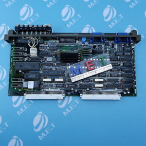 MITSUBISHI MC378(CASE BROKEN) board MC378(CASE BROKEN) 60days warranty