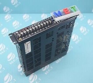Yaskawa / Servopack / Cpcr-Fr01Rb-T3L 60Days Warranty