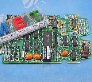 Nellcor Assy2496 A5Ad A9390 A5Ad A9390 60Days Warranty