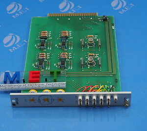 Reliance Mpc32 S-25046 Ma-25035 Ma25035 60Days Warranty