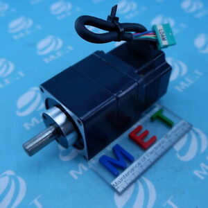 ORIENTAL MOTOR PK564BW-P25 vexta 5-phase stepping motor PK564BWP25