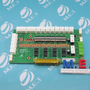 Mirtec Io Bdtmc-C_D M12N00-501W04A M12N00501W04A 60Days Warranty