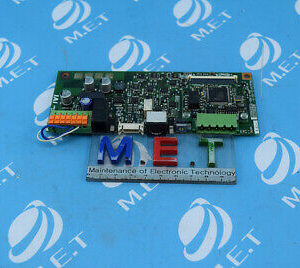 IAC6204 pcb IAC6204 60days warranty