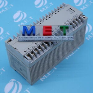 Omron Sp20-Dr-A Sysmac Mini Sp20 Sp20Dra 60Days Warranty