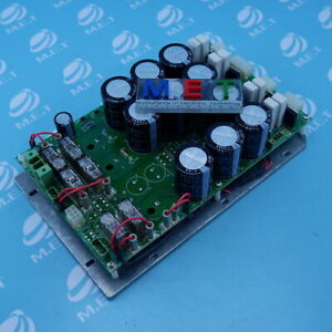 Asm 03-28403-01 64-28403 Board 032840301 6428403 60Days Warranty