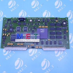 Hp 08924-60302 A-3638-10 Board 0892460302 A363810 60Days Warranty