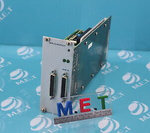 Dual-Amp Mb Servo Module Us126978/A Servo Module Us126978A 60Days Warranty