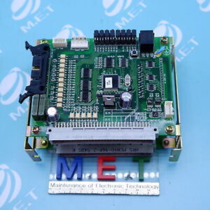 Power Cont Smps V1.0 Con B/D Ver1.0 Power Cont Smps V10 Con Bd Ver10