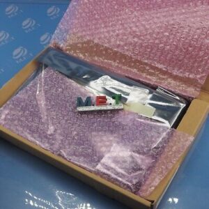 [New] Sony Somic68K-Vsp3X(B) Somic68K-Vsp3-4-S Somic68Kvsp34S Nib 60Days Warran
