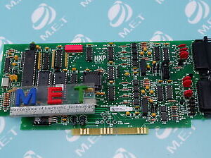 Hxp 0565744 D 565-416 D 0565744 D 565416 D 60Days Warranty