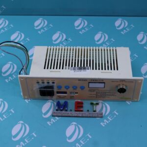 SHINSUNG PWM111S PWM111S 60days warranty