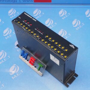 Oriental Motor Pulse Generator Sg6100S Sg6100S 60Days Warranty