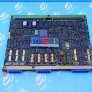 Pcb / La-M00205D (Posi1) / Lam00205D La M00205D