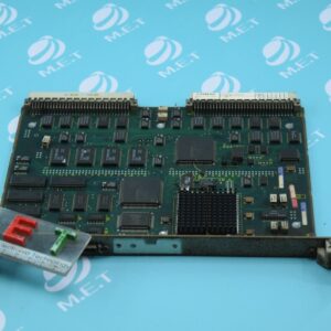 Siemens Siemens Board 570600.0002.00 570600000200 60Days Warranty